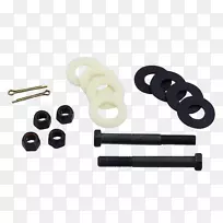 塑料车体首饰.汽车-空若网 塑料车体首饰.汽车-空若网