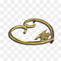 01504材质珠宝首饰黄铜首饰-空若网 01504材质珠宝首饰黄铜首饰-空若网