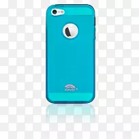 手机配件矩形-手机蓝色-空若网 手机配件矩形-手机蓝色-空若网