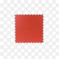 ��Ӿ�ش��յذ���ˮԡ����ĭ��̺�ذ�-������