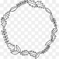 白色书法身体珠宝剪贴画-珠宝-空若网 白色书法身体珠宝剪贴画-珠宝-空若网