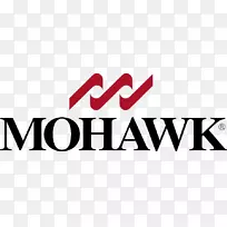 ���Ϲ�ҵľ�ذ�Ī���˹�ҵ��ѹ���̺�ذ�-������