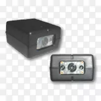 计算机硬件电子.设计-空若网 计算机硬件电子.设计-空若网