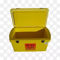 材料设计-空若网 材料设计-空若网