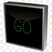 显示设备计算机监视器.设计-空若网 显示设备计算机监视器.设计-空若网