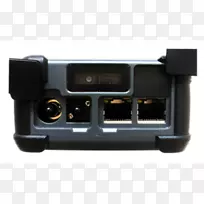 ���ӵ���Ԫ�������-������