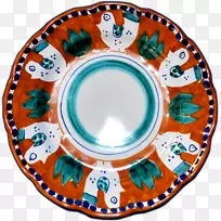 盘子瓷盘碟餐具.盘子-空若网 盘子瓷盘碟餐具.盘子-空若网