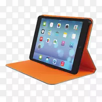 ipad迷你2 ipad Air ipad 4-ipad三脚架-空若网 ipad迷你2 ipad Air ipad 4-ipad三脚架-空若网