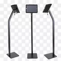 地板ipad台式电脑android-ipad三脚架-空若网 地板ipad台式电脑android-ipad三脚架-空若网