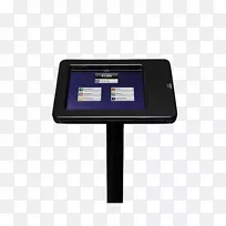 ���Ӷ�ý��.ipad���ż�-������