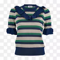 t恤上衣-空若网 t恤上衣-空若网