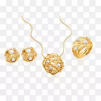 �������鱦��ʯ����-����ָ��-������