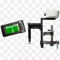 电子设计-空若网 电子设计-空若网