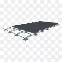 ľ��/m/083vt�ֽ�-ľ��-������