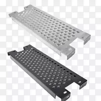 钢材料.设计-空若网 钢材料.设计-空若网