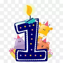 ÉúÈÕµ°¸âºØ¿¨×£ÄãÉúÈÕ¿ìÀÖ̹µÙ¡¤°Â¹ÅÀïÉúÈÕ¿ìÀÖ-¿ÕÈôÍø ÉúÈÕµ°¸âºØ¿¨×£ÄãÉúÈÕ¿ìÀÖ̹µÙ¡¤°Â¹ÅÀïÉúÈÕ¿ìÀÖ-¿ÕÈôÍø