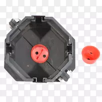 ���ӵ���Ԫ��.����-������