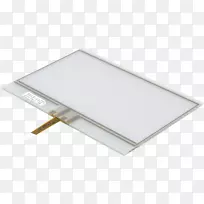 �ʼǱ�����Һ����ʾ��������ϥ���͵���-������