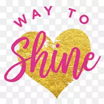 徽标粉红m爱rtv粉红字体-团队新娘-空若网 徽标粉红m爱rtv粉红字体-团队新娘-空若网