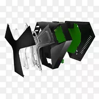 非逻辑机顶盒智能电视盒4k分辨率-android-空若网 非逻辑机顶盒智能电视盒4k分辨率-android-空若网