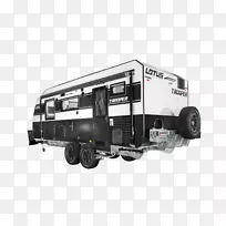 商队轮胎豪华房车的WA敞篷车-汽车-空若网 商队轮胎豪华房车的WA敞篷车-汽车-空若网