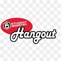 标志品牌线字体线-空若网 标志品牌线字体线-空若网