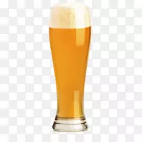 ��Ʋ�������.ơ��װ���������-������