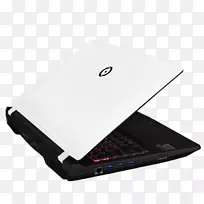 笔记本电脑惠普个人电脑笔记本电脑-空若网 笔记本电脑惠普个人电脑笔记本电脑-空若网