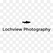 犬科标志犬鼻子-空若网 犬科标志犬鼻子-空若网