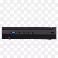 电子乐器,音频功率放大器,无线电接收机.油漆刷-空若网 电子乐器,音频功率放大器,无线电接收机.油漆刷-空若网