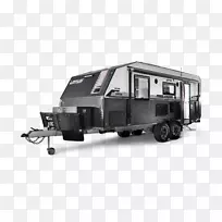 商队敞篷车Winnebago工业车辆-汽车-空若网 商队敞篷车Winnebago工业车辆-汽车-空若网