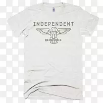 t恤帽衫套筒服装.健身房报价-空若网 t恤帽衫套筒服装.健身房报价-空若网