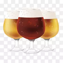 冰啤酒玻璃器皿啤酒冰啤酒玻璃-空若网 冰啤酒玻璃器皿啤酒冰啤酒玻璃-空若网