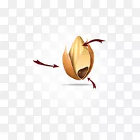 桌面壁纸电脑剪贴画电脑-空若网 桌面壁纸电脑剪贴画电脑-空若网