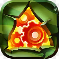 涂鸦神闪电战涂鸦坦克?android游戏-android-空若网 涂鸦神闪电战涂鸦坦克?android游戏-android-空若网