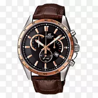 卡西欧大厦表计时表带表-空若网 卡西欧大厦表计时表带表-空若网