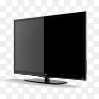 背光lcd 4k分辨率智能电视飞利浦6200系列pus6262-Samsung-空若网 背光lcd 4k分辨率智能电视飞利浦6200系列pus6262-Samsung-空若网