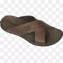 ��Ь��ЬƤЬ.��Ь-������