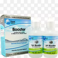 膳食补充剂电解质液-空若网 膳食补充剂电解质液-空若网