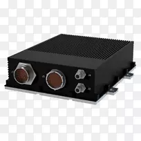 GPS导航系统卫星导航全球定位系统全球导航卫星系统增强型接收机卫星接收机-空若网 GPS导航系统卫星导航全球定位系统全球导航卫星系统增强型接收机卫星接收机-空若网