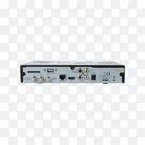 射频调制器无线电接收机电子放大器无线电-空若网 射频调制器无线电接收机电子放大器无线电-空若网