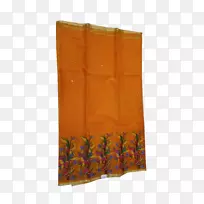 ��˿-������