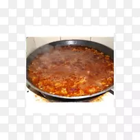 ���׳���.��������-������