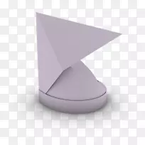 三角角-空若网 三角角-空若网