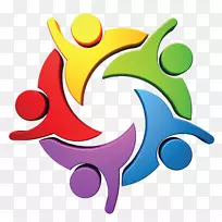 TRP招聘、平面设计、职务标识、剪贴画-职业教练-空若网 TRP招聘、平面设计、职务标识、剪贴画-职业教练-空若网