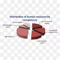 品牌笔记本电脑市场份额-人力资源-空若网 品牌笔记本电脑市场份额-人力资源-空若网