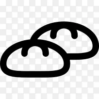 K&D���������-���-������