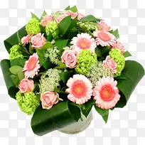 花束切花玫瑰红花-空若网 花束切花玫瑰红花-空若网