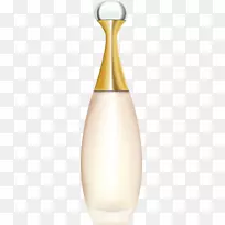 克里斯汀·迪奥·Se EPA:CDI LVMH SWX:CDI OTCMKTS:chdry-香水png图像-空若网 克里斯汀·迪奥·Se EPA:CDI LVMH SWX:CDI OTCMKTS:chdry-香水png图像-空若网