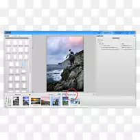 ����ӡˢ����ͼ�������༭.ƴ��-������